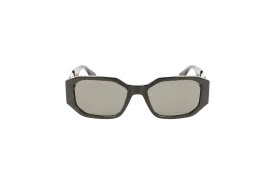 KARL LAGERFELD Sunglasses - KL6085S