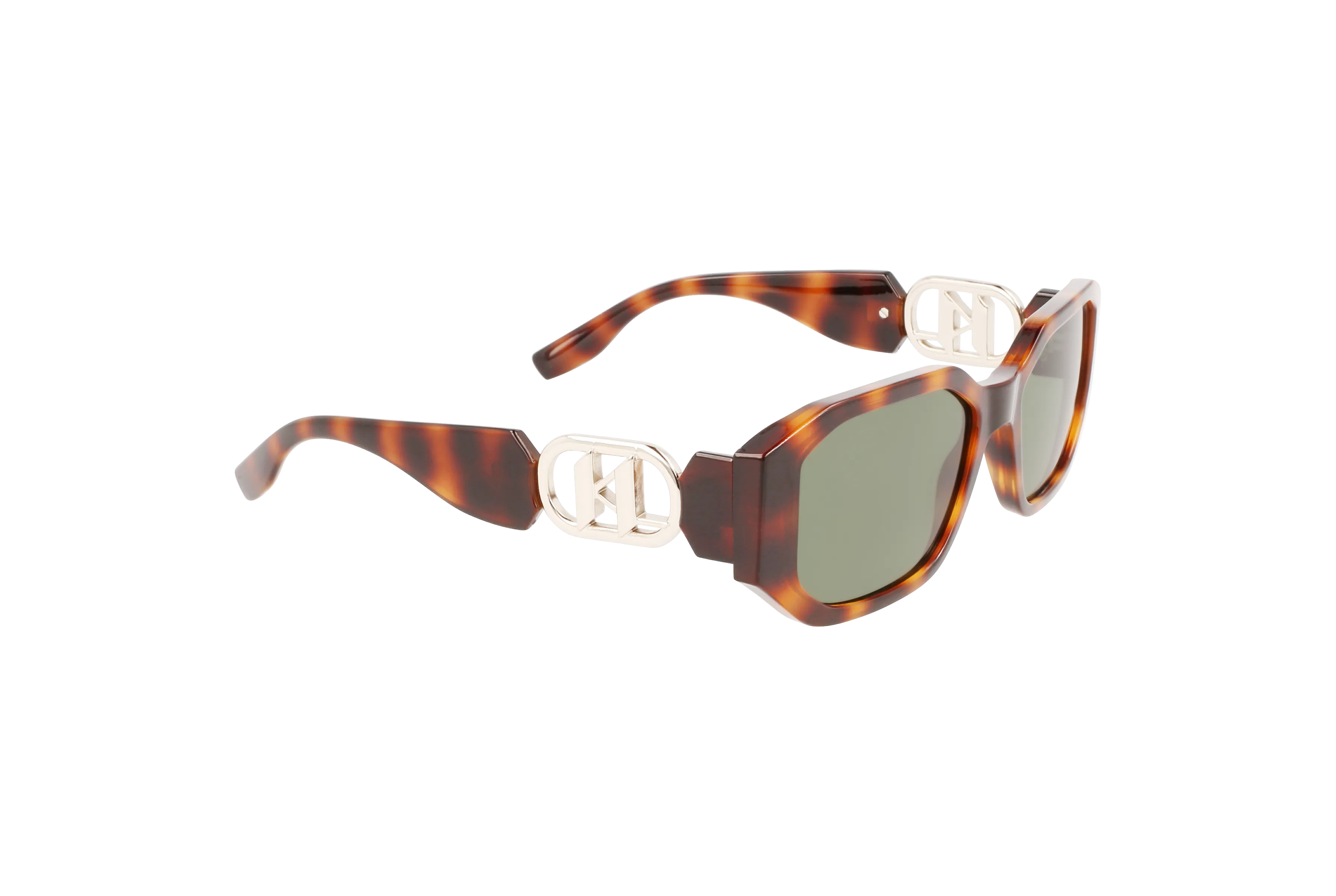 KARL LAGERFELD Sunglasses - KL6085S