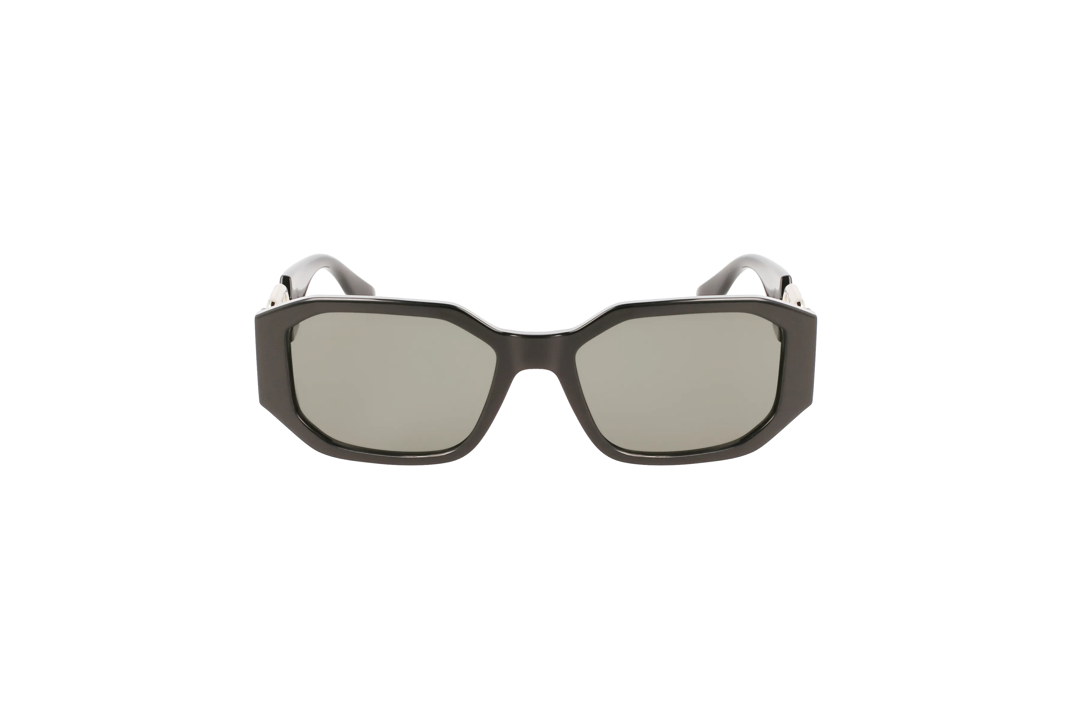 KARL LAGERFELD Sunglasses - KL6085S