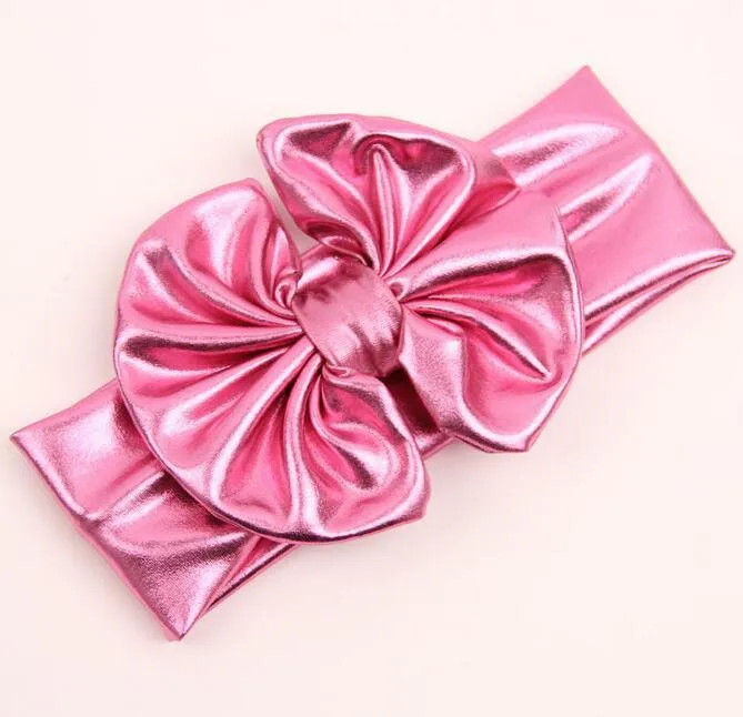 Kids Turban headband