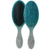 KySienn Glitter Wet Brush