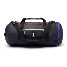 Ligera 32L Duffel Bag - Cada Día