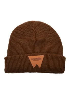 Logan Beanie