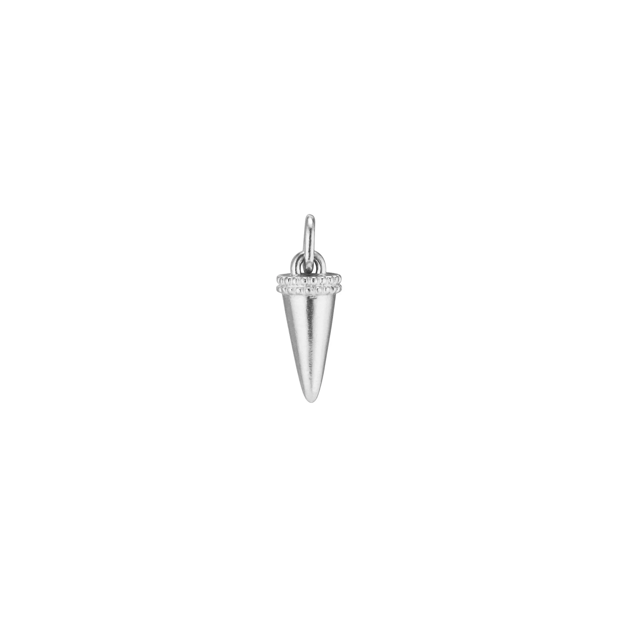 Mini Cone Pendant