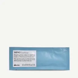 MINU Conditioner