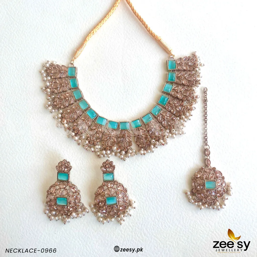 NECKLACE-0966