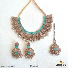 NECKLACE-0966