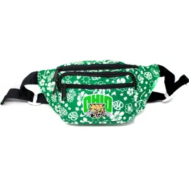 Ohio University Fanny Pack