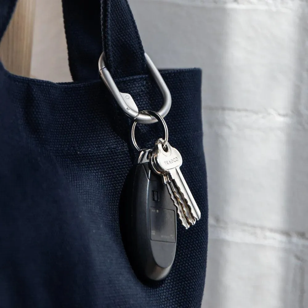 Orbitkey Clip v2 Add-On