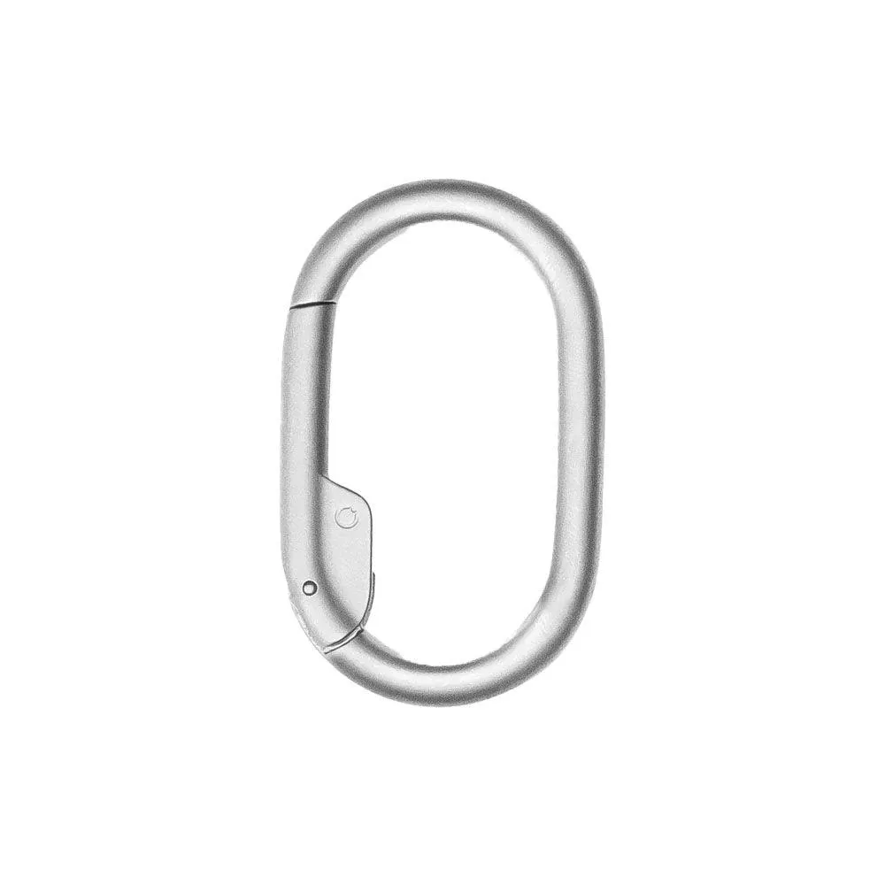 Orbitkey Clip v2 Add-On