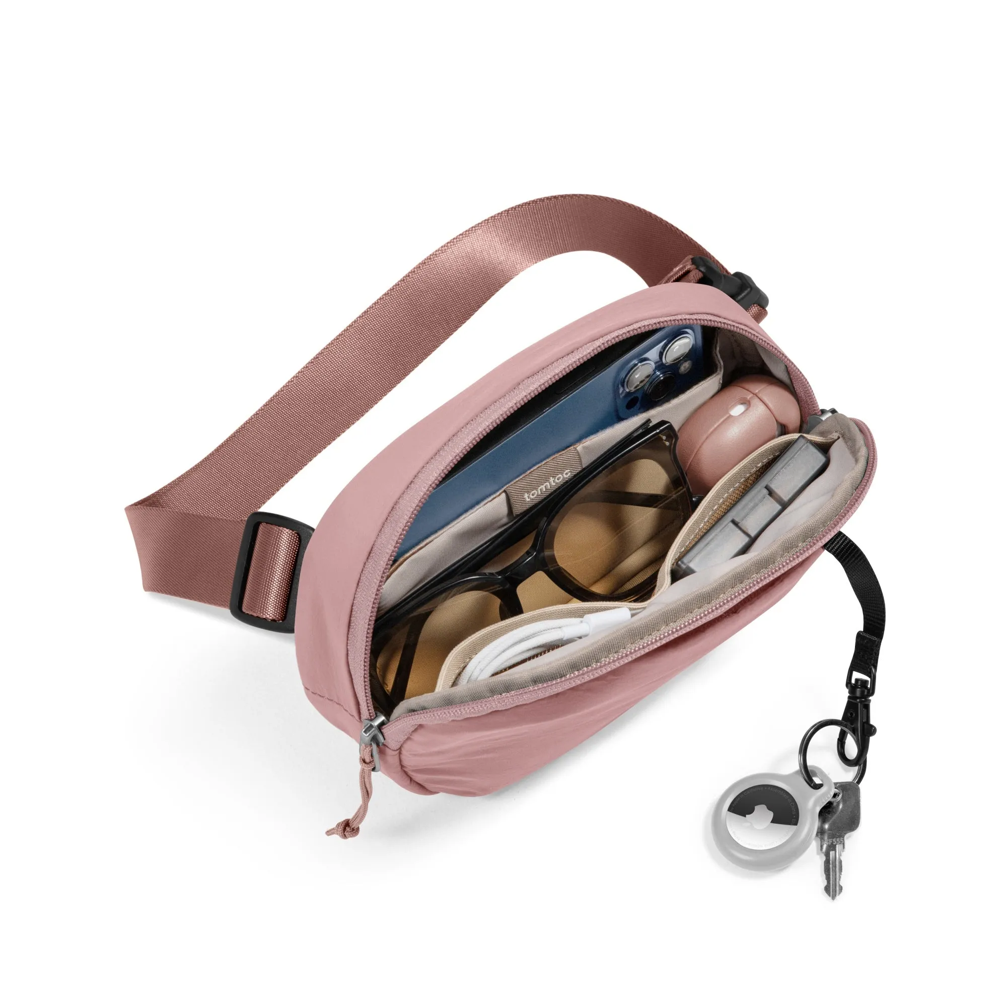 SlingBean-T32 Belt Bag 1.5L