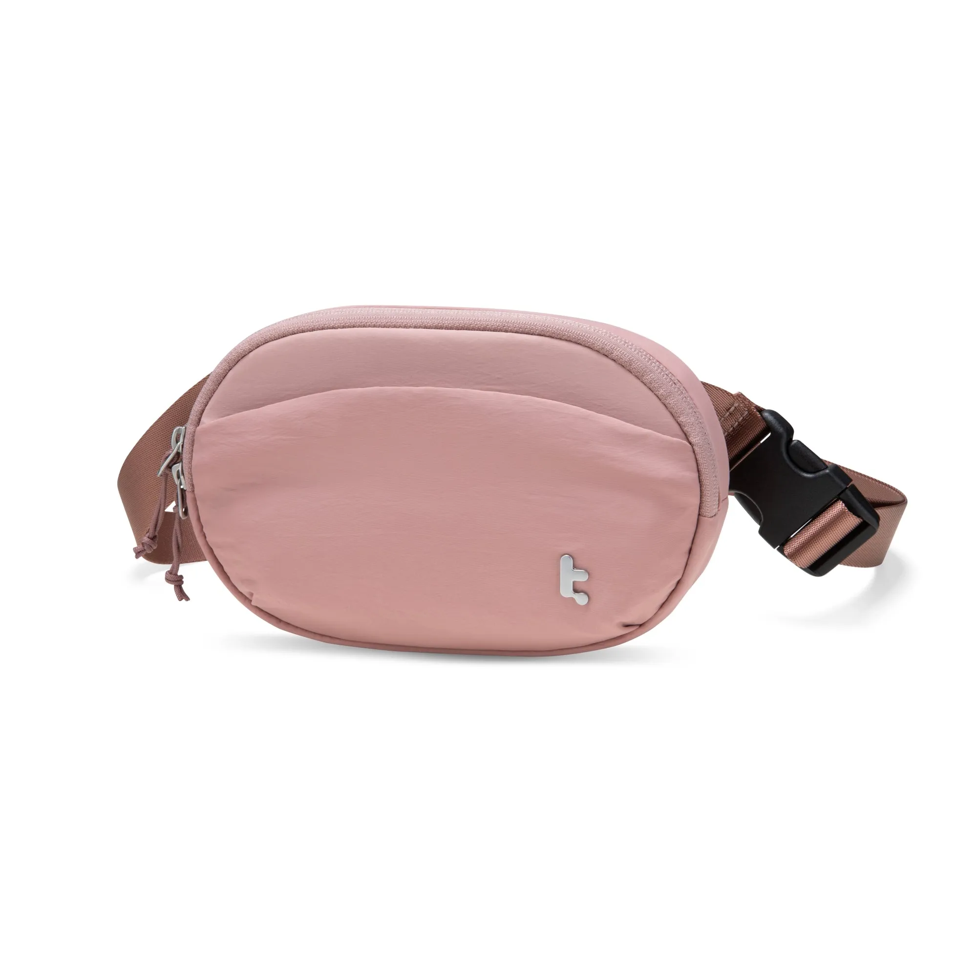 SlingBean-T32 Belt Bag 1.5L