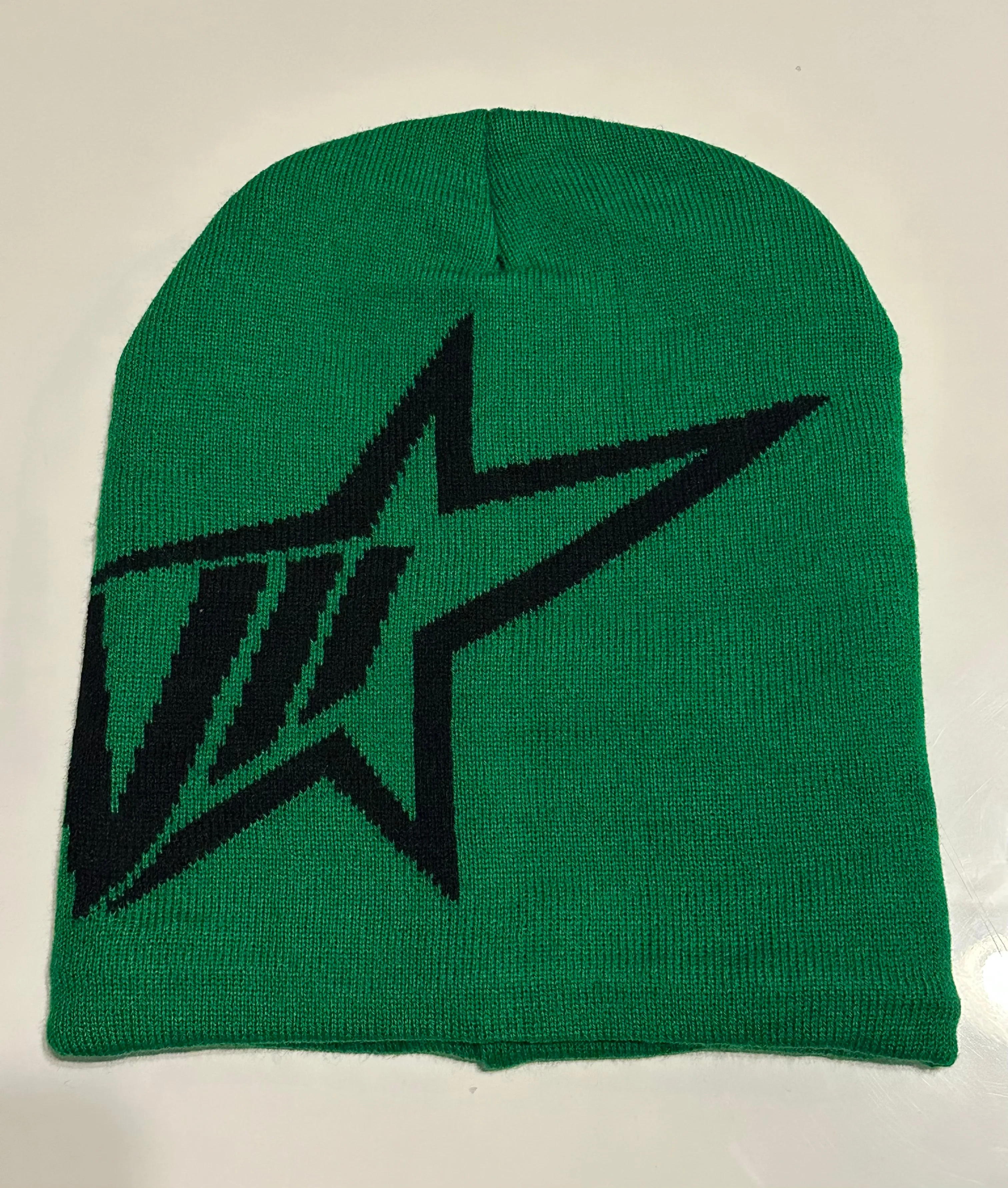 Starstruck Beanie