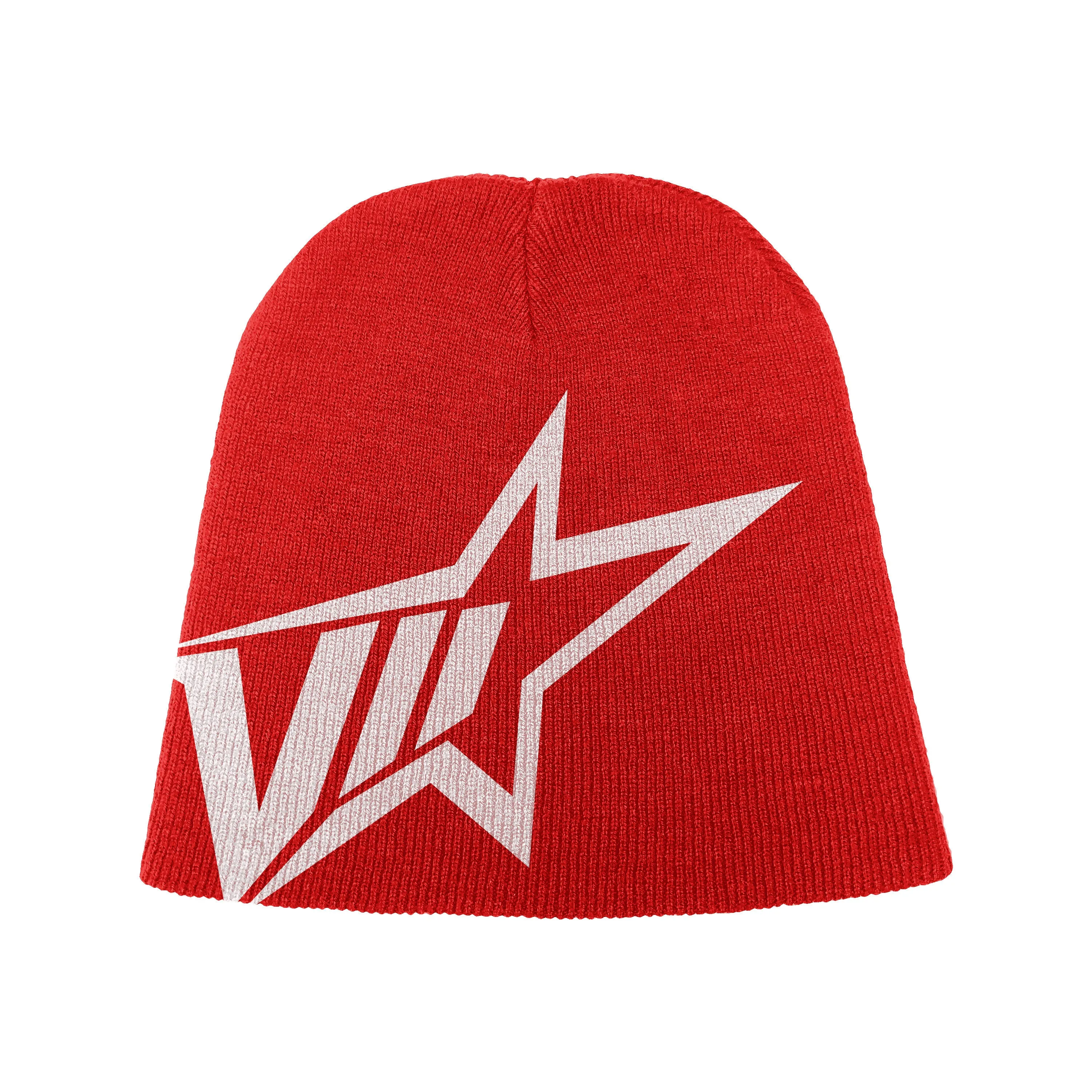 Starstruck Beanie