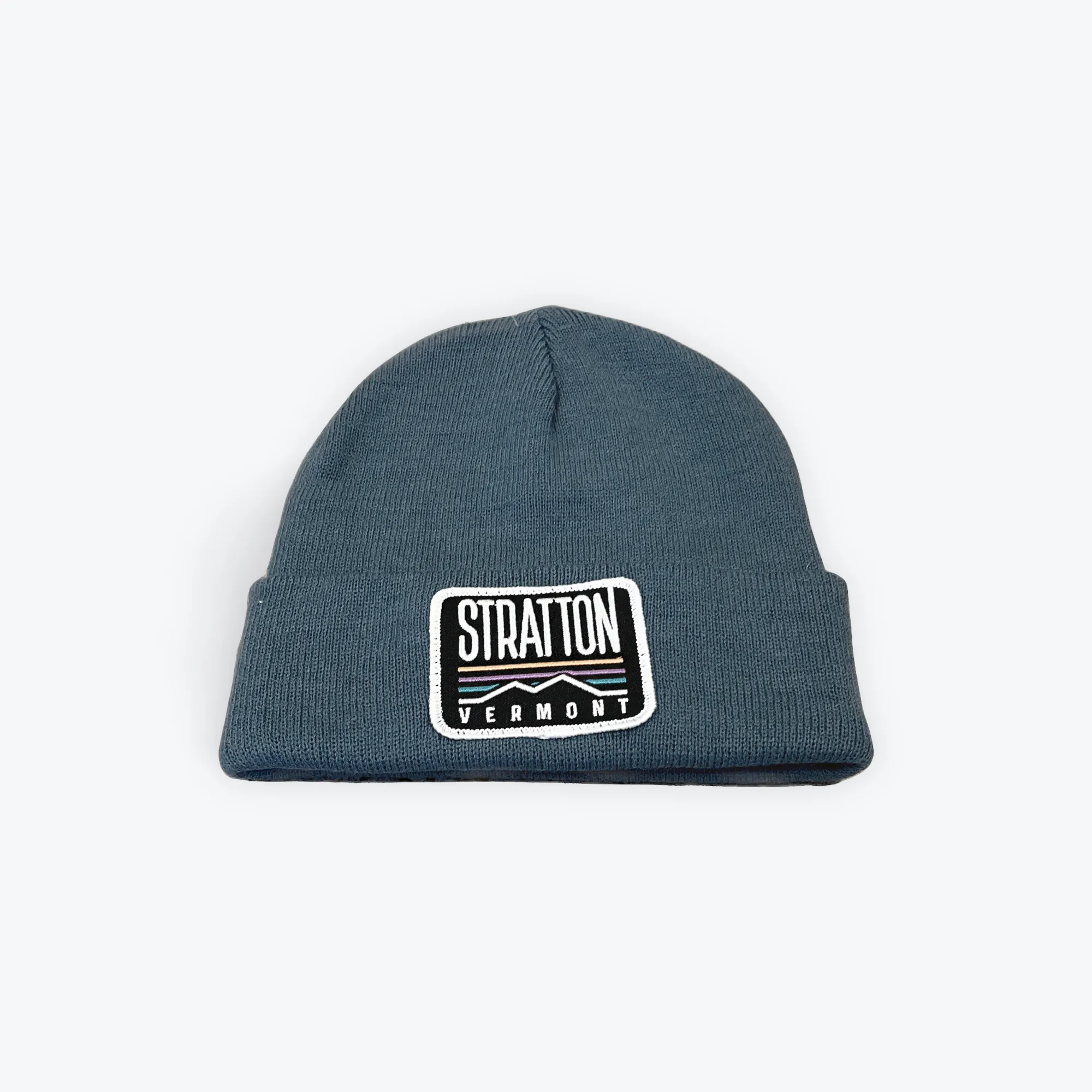 Stratton Beanie