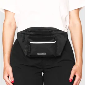 The Everything Fanny Pack