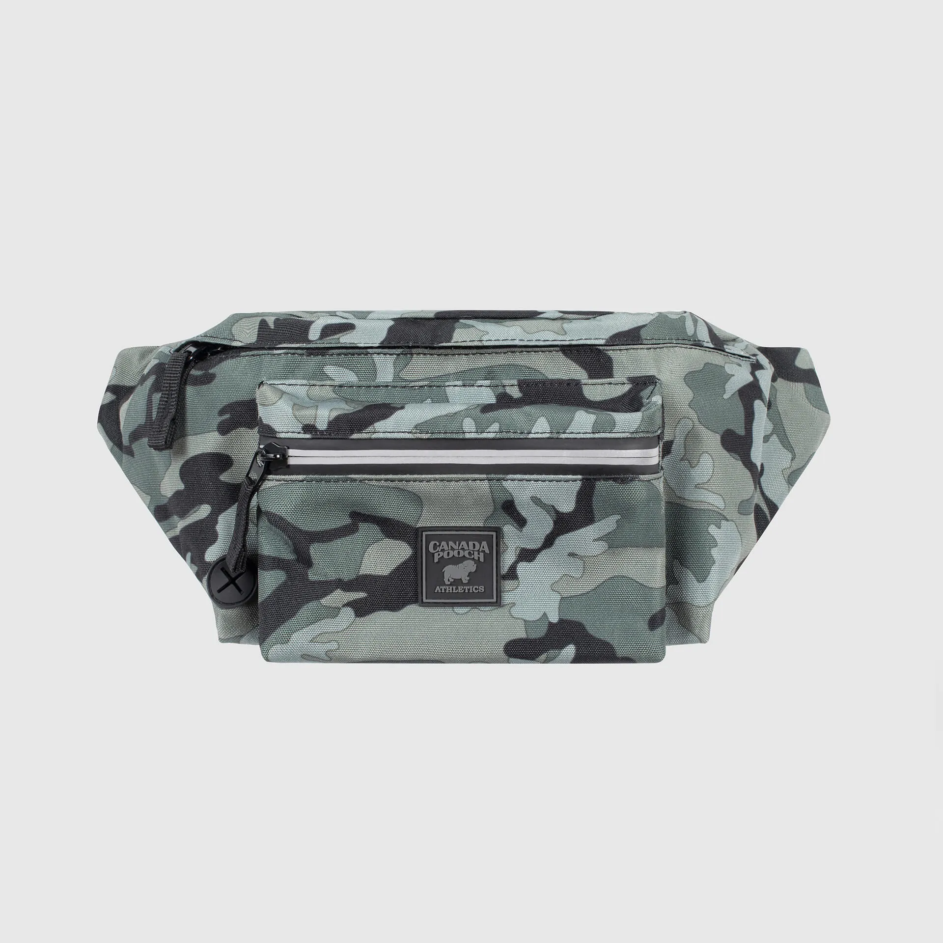 The Everything Fanny Pack