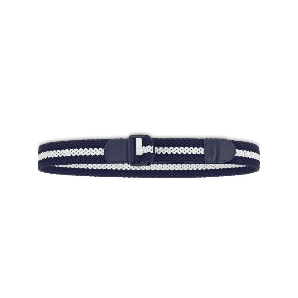 UFIOS | MENS BELT | FINAL SALE