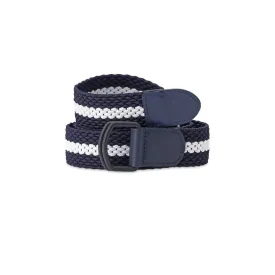 UFIOS | MENS BELT | FINAL SALE