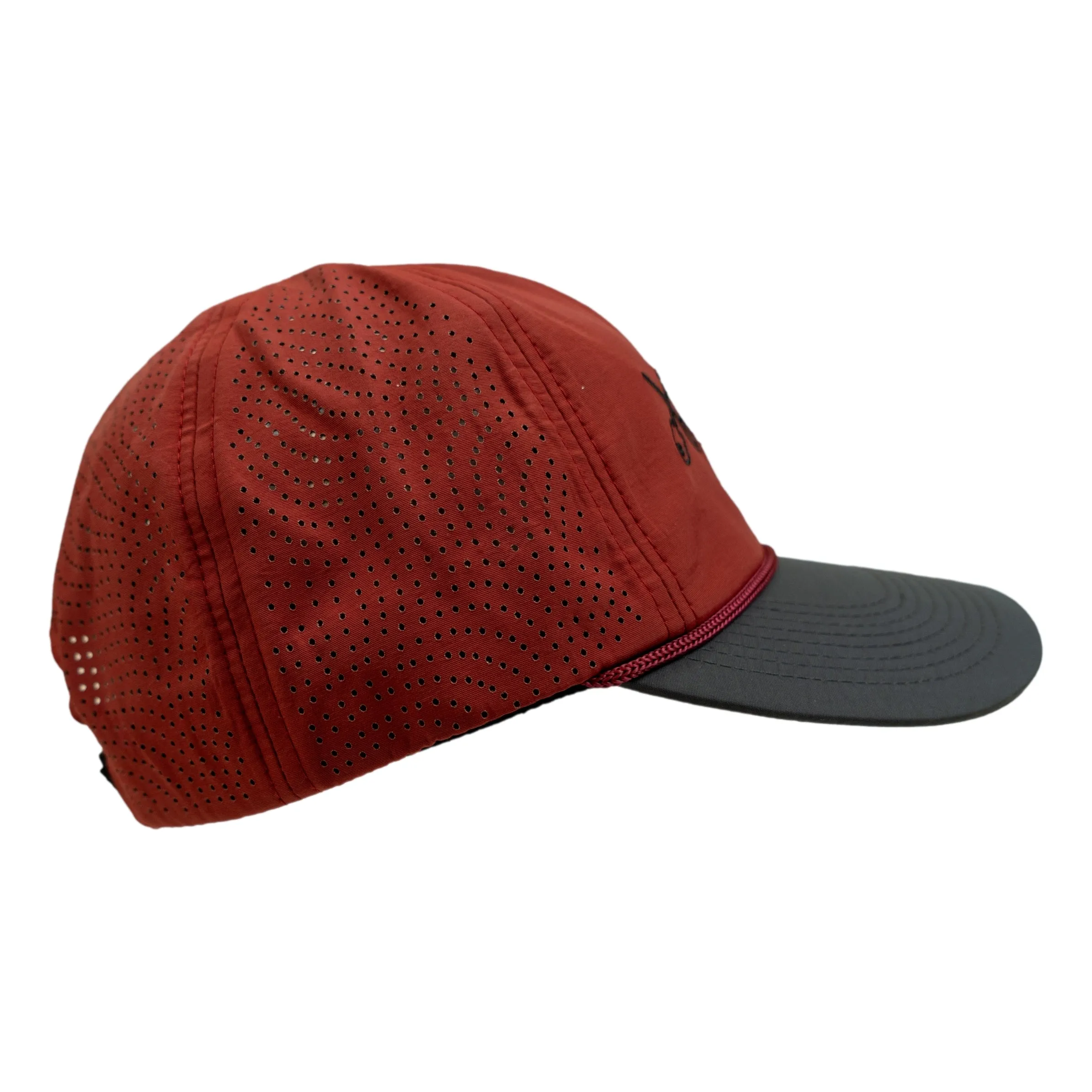 venture_hat_rust