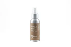 White Cloud Tree Happy Hair Oil